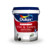 DULUX WALL & CEILING FINE JEWEL 20L